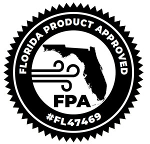 Illinois Product Approved