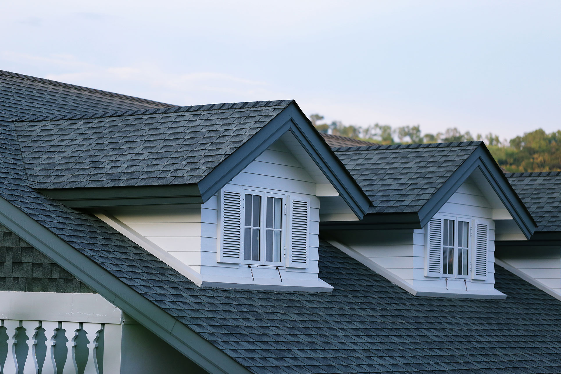 Save Now on Select Sunrooms