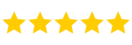 5stars