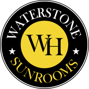 waterstone-sunrooms
