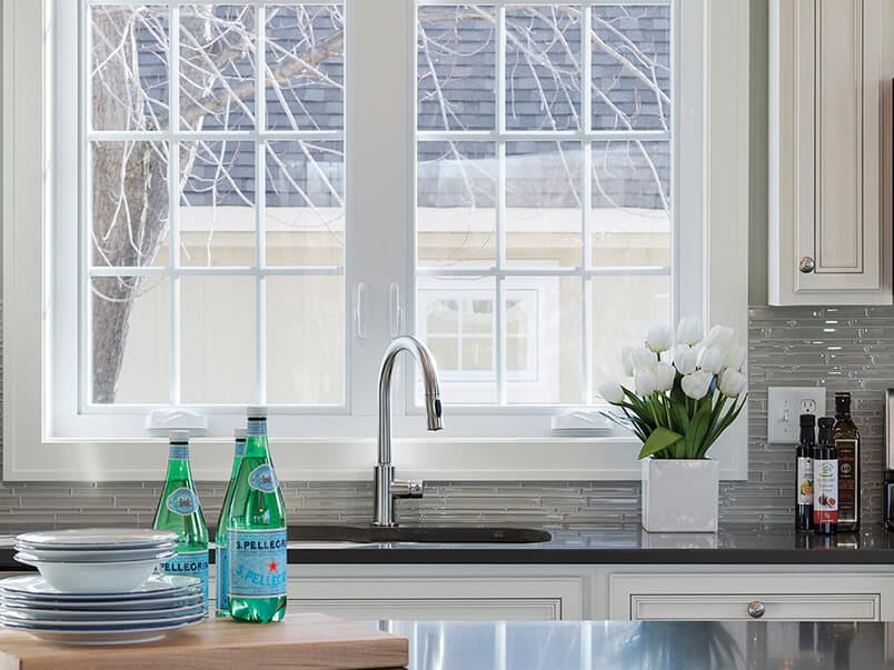 Energy-Efficient Window Replacement for Alabama Homes